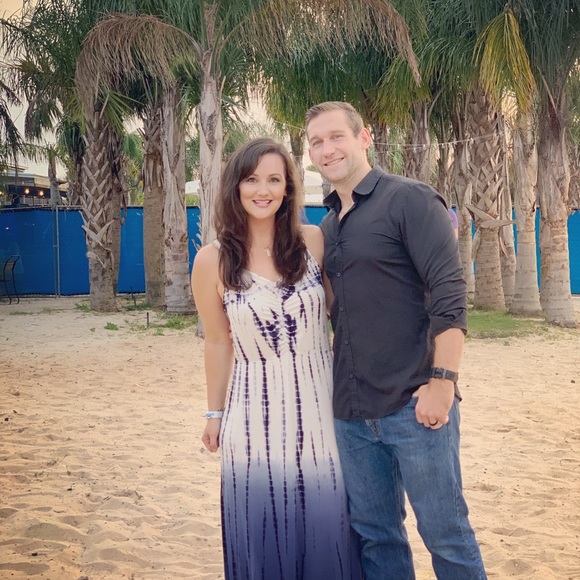 Meet your Posher, Jordan - Picture 3 of 5